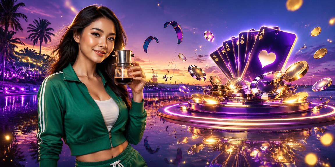 Hình ảnh minh họa chơi game di động và bảo mật tại Việt Nam