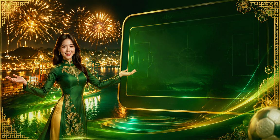 Lễ hội cá cược sôi động tại casino Vũng Tàu
