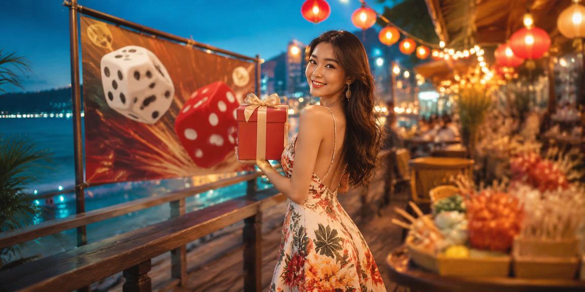 Cảnh chơi tài xỉu tại Vũng Tàu với cà phê Việt Nam