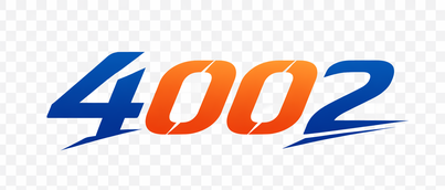 4002